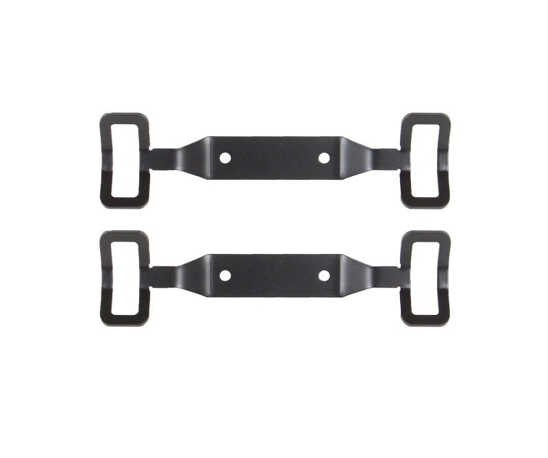 Carli 94-22 Ram 2500/3500 Short Reservoir Mounts For 2.0in Diameter Shocks CS-SRM-20