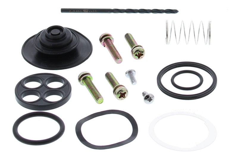 All Balls Racing Petcock Repair Kit 60-1223