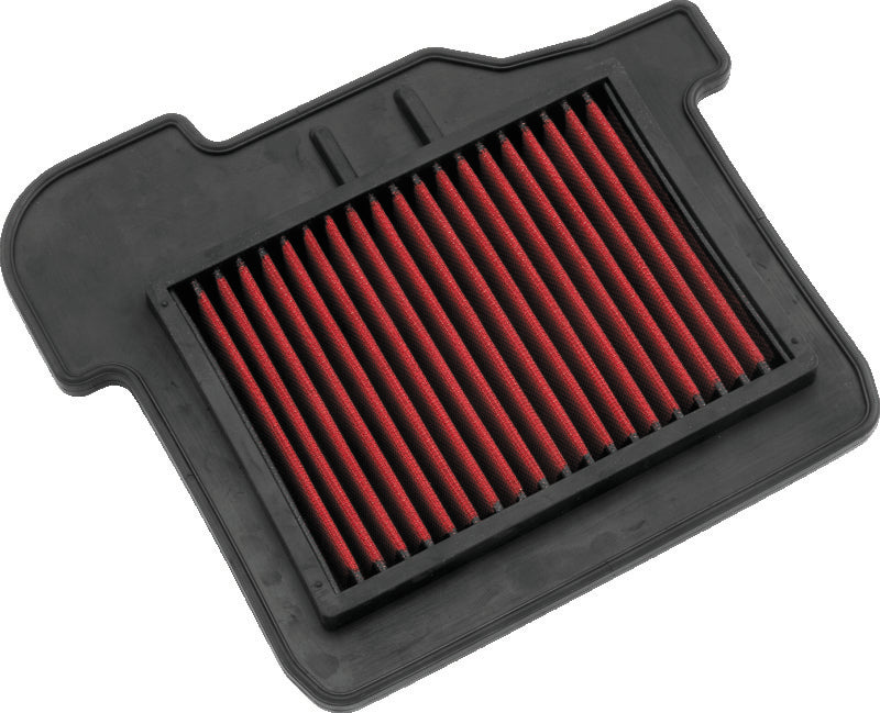 BikeMaster Yamaha FJ-09 Air Filter 457140