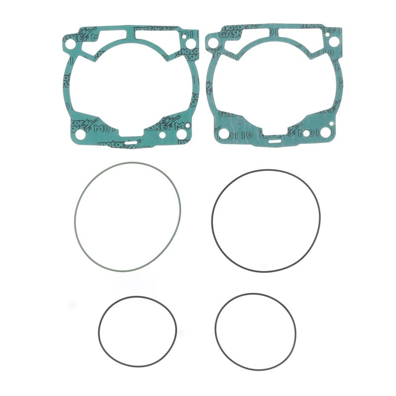 Athena 21-23 GASGAS EC 250 2T Race Gasket Kit R2706-099
