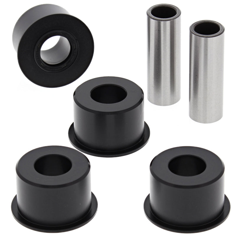 All Balls Racing 88-05 Kawasaki KLF300B Bayou Front Lower A-Arm Bearing Kit - 2 Kits Req. Per Veh. 50-1040