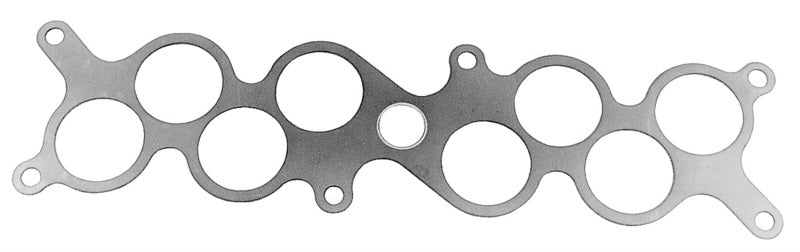 Ford Performance Parts Ford Racing EFI Upper-to-Lower Intake Manifold Gasket