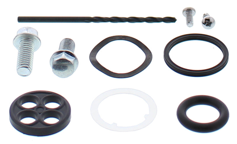All Balls Racing Fuel Tap Repair Kit 60-1218
