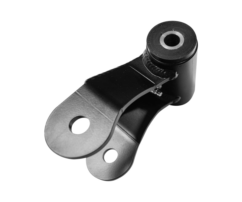 Carli 03-24 Ram 2500/3500 Fabricated Leaf Spring Shackle CS-DSHACKLE-0313