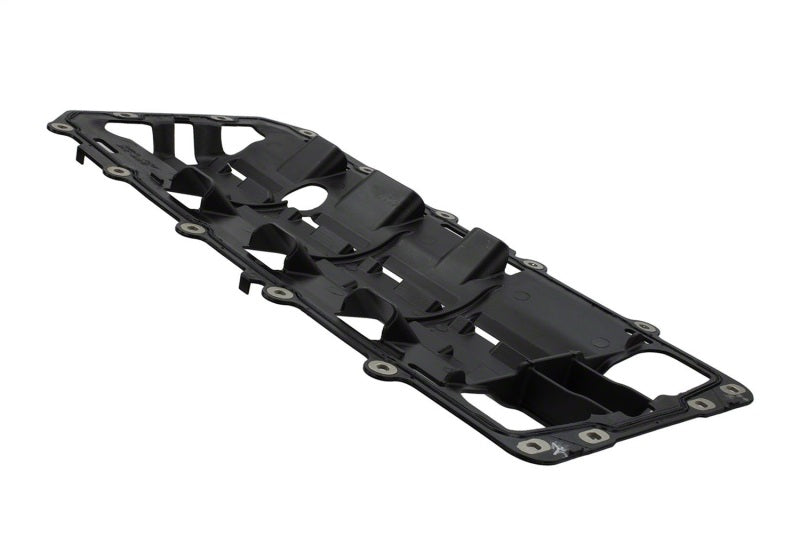 Ford Racing Coyote 5.0/5.2L V8 Road Race Oil Pan *Oil Pickup Tube Not Included* M-6675-M52RR