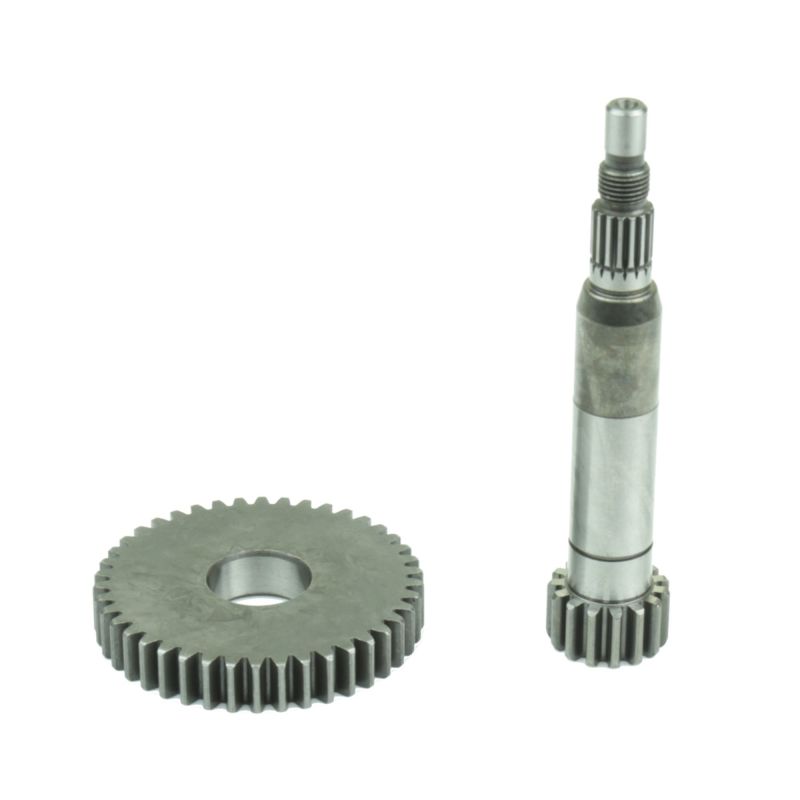 Athena Primary Gear Z 15/42 059015