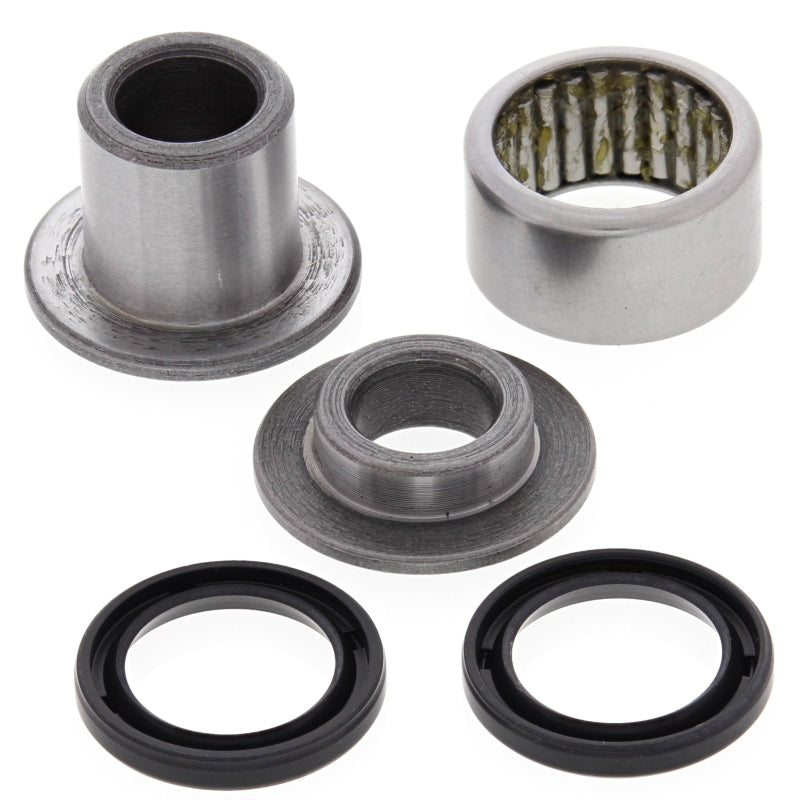 All Balls Racing Shock Bearing Kit 29-5055