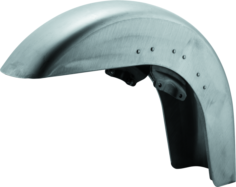 Bikers Choice Flhx Front Fender-00-13 Tourg 488767