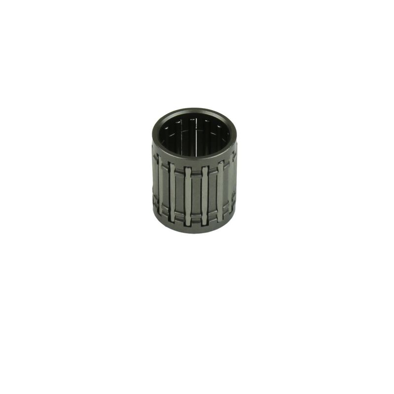 Athena 78-87 Suzuki TS R/Er 125 18x22x24.8mm Needle Bearing MNB180220248
