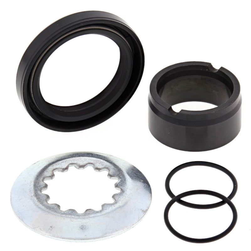 All Balls Racing Counter Shaft Kit 25-4039