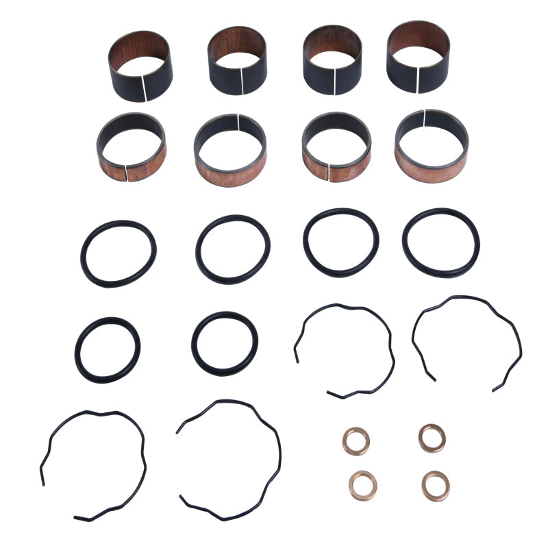 All Balls Racing Fork Bushing Kit 38-6139