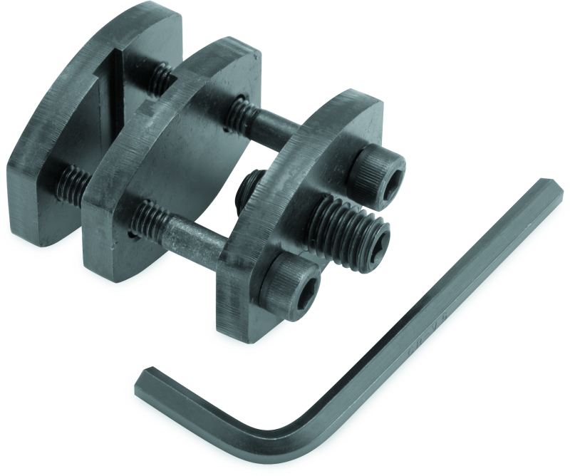 BikeMaster Chain Press Tool 151556