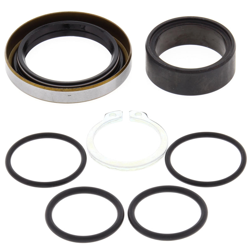 All Balls Racing Counter Shaft Kit 25-4003
