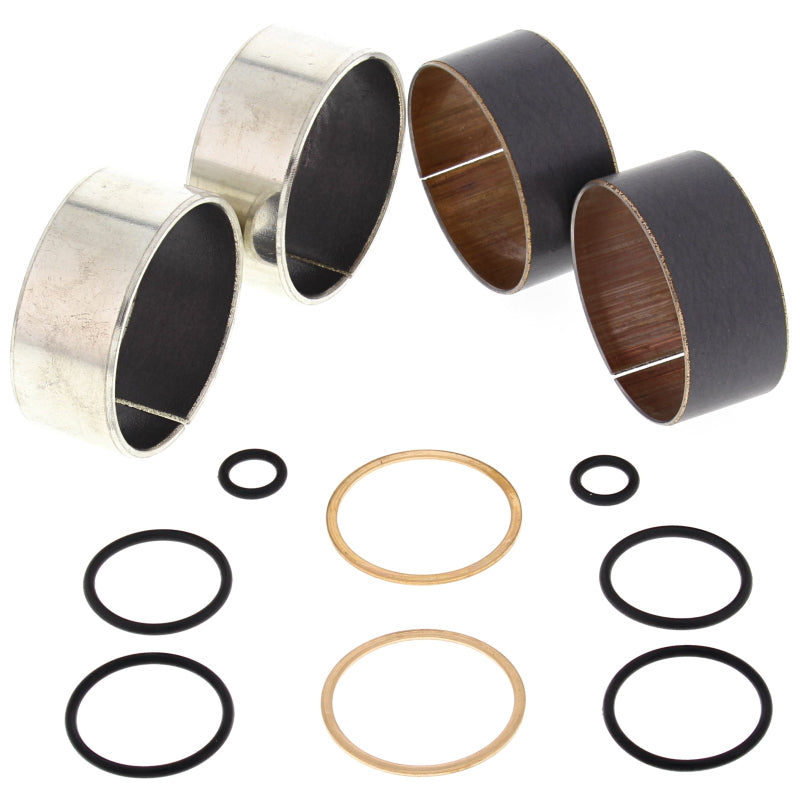 All Balls Racing Fork Bushing Kit 38-6053