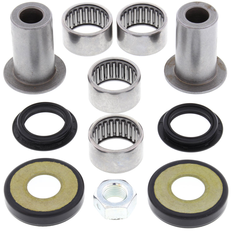All Balls Racing Swingarm Kit 28-1173