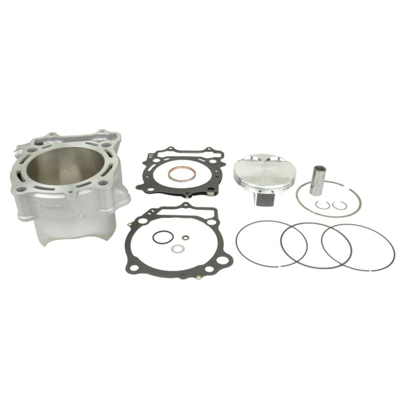 Athena 13-18 Suzuki RM-Z 450 Standard Bore Cylinder Kit P400510100027