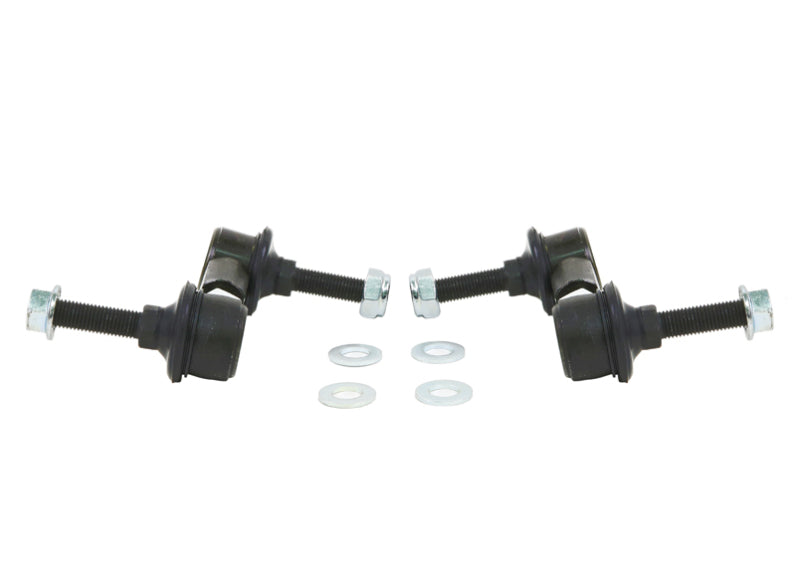 Whiteline Sway Bar - Link