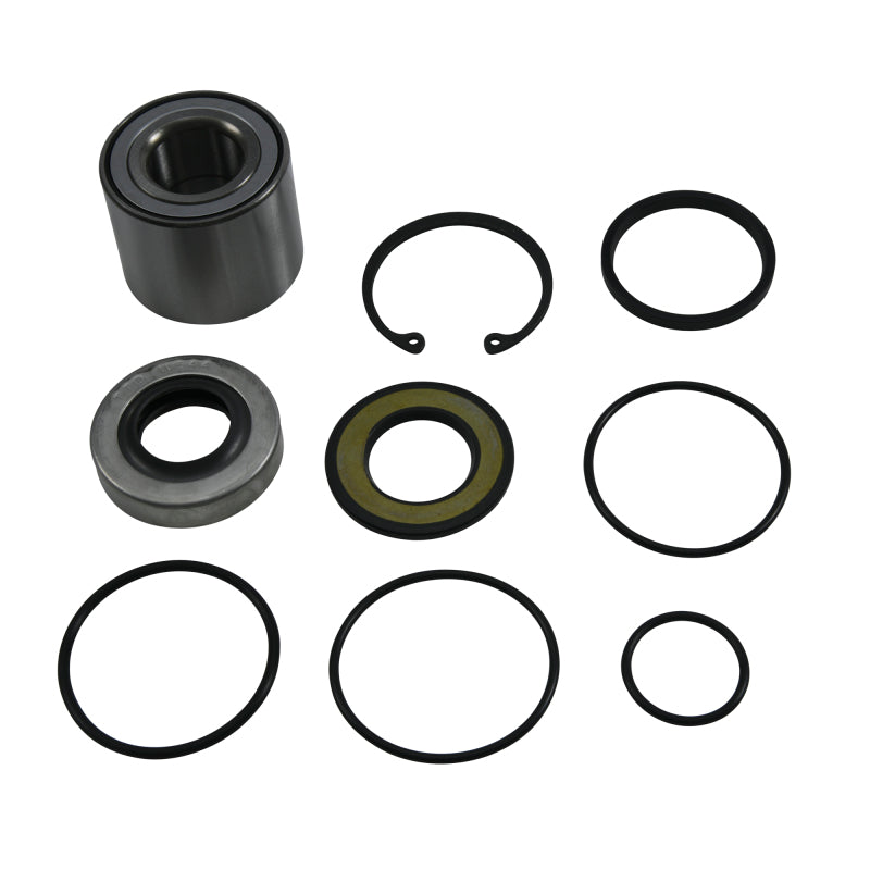All Balls Racing Jet Pump Rebuild Kit 14-3045