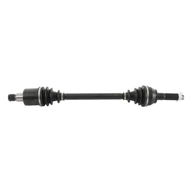 All Balls Racing 8Ball Xtreme Duty Axle AB8-PO-8-338