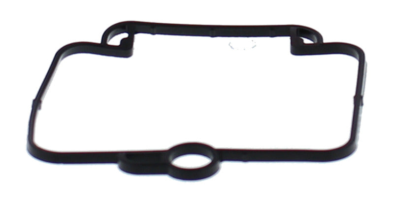 All Balls Racing Float Bowl Gasket 46-5042