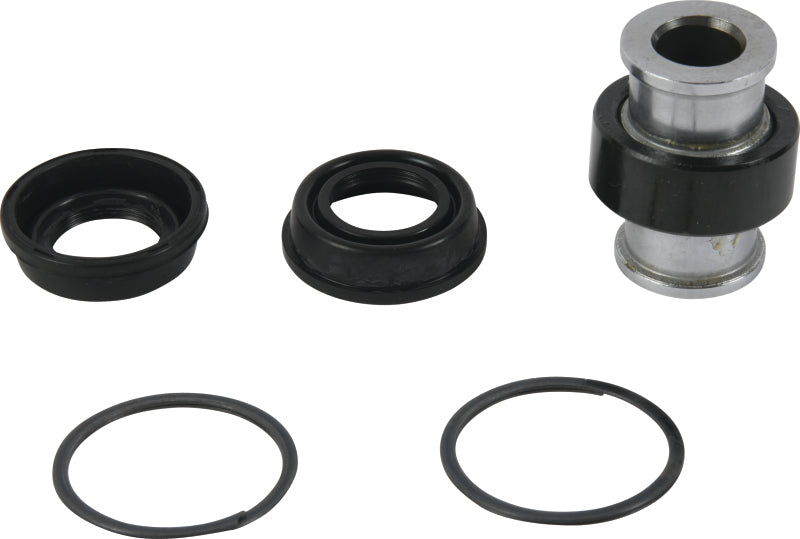 All Balls Racing 2019 Can-Am Renegade 650 EFI Lower Front Shock Bearing Kit 21-0033