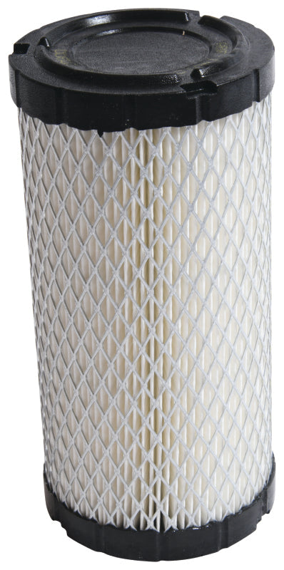 All Balls Racing OE Replacement Air Filter - Kawasaki 48-1017