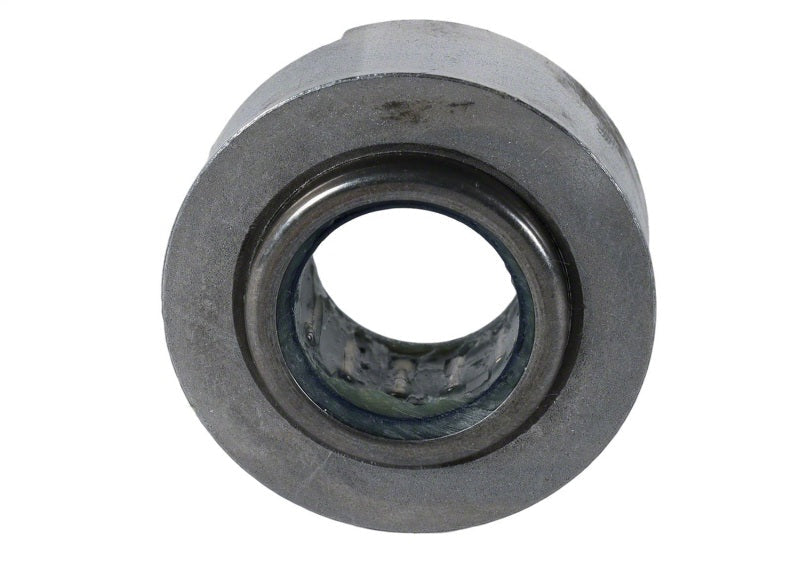 Ford Performance Parts Ford Racing Roller PILOT Bearing for 289 / 302 / 351C and 351W