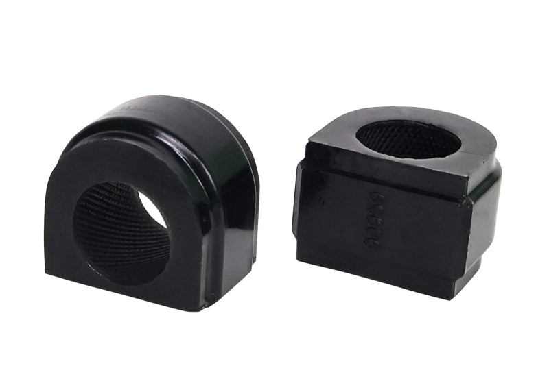 Whiteline 16-21 Honda Civic 27mm Front Sway Bar Bushing W23845