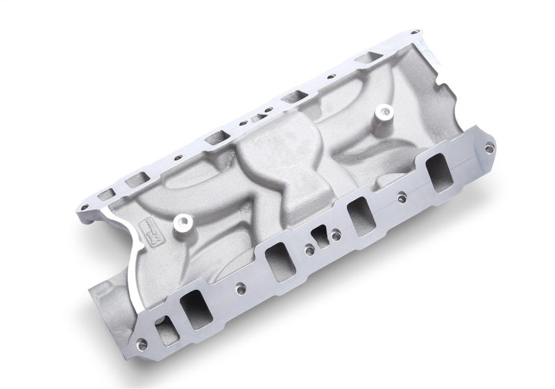 Ford Performance Parts Ford Racing 289/302 Dual Plane Intake Manifold