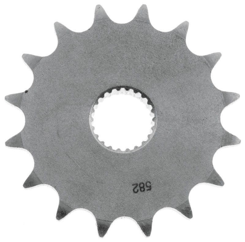 BikeMaster Ducati Front Sprocket 520 14T 965531