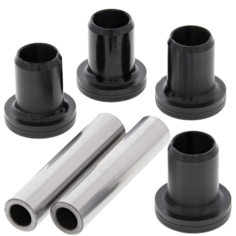 All Balls Racing 10-12 Polaris LSV Electric 4x4 Front Lower A-Arm Bearing Kit - 2 Kits Req. Per Veh. 50-1097