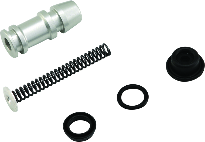 Bikers Choice Mast Cyl Rebuild Kit 601589