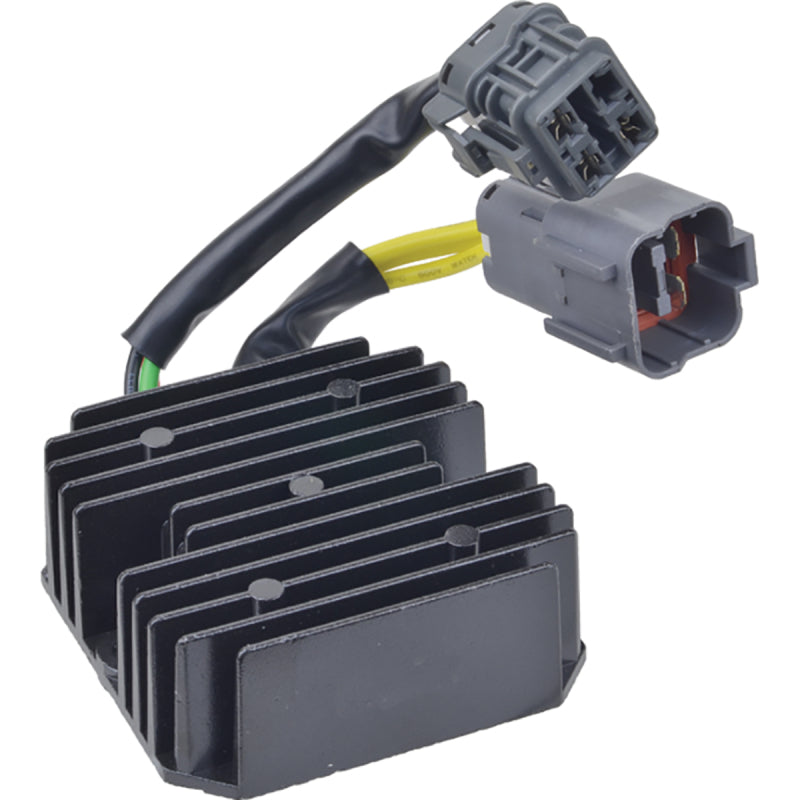 Arrowhead Kymco 12V Reg/Rect 230-58028