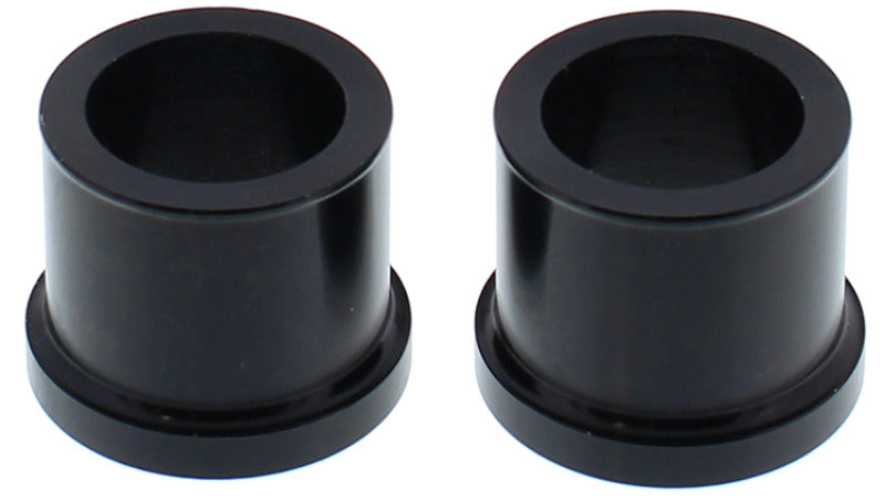 All Balls Racing 21-23 Kawasaki KX250F Wheel Spacer Kit Front 11-1108