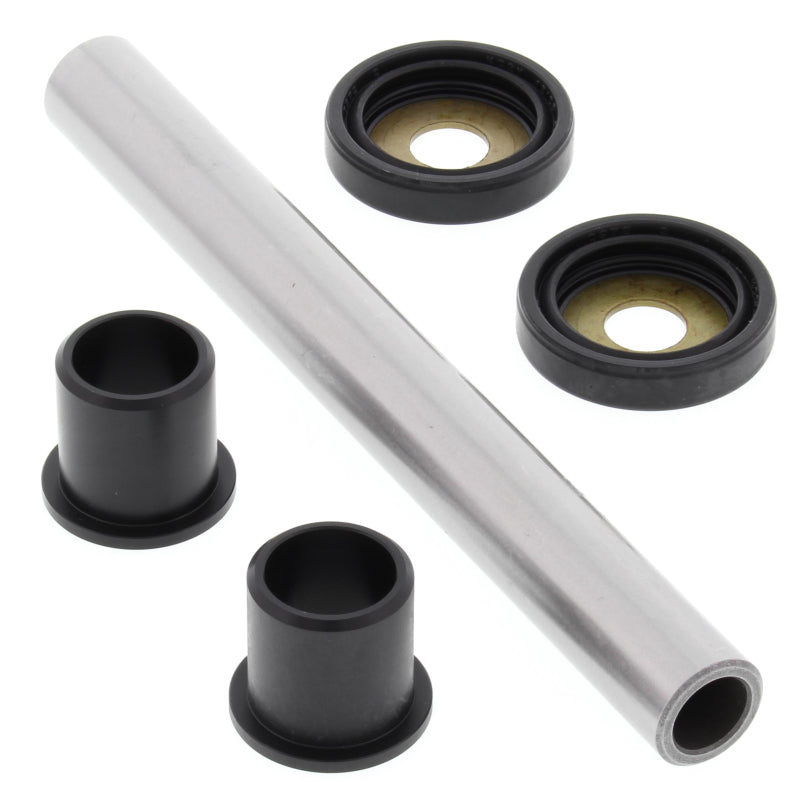 All Balls Racing Swingarm Kit 28-1090