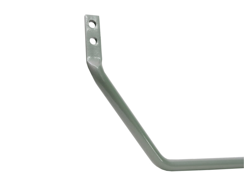 Whiteline Sway Bar - 22mm Heavy Duty