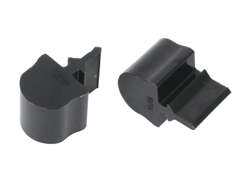 Whiteline Bump Stop Bushing Chevrolet C1500 98-99 W93476