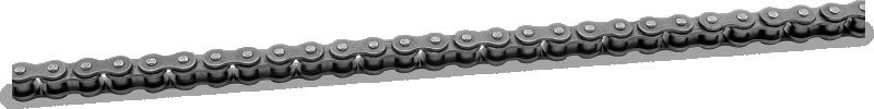 BikeMaster 520x122 Chain 197575