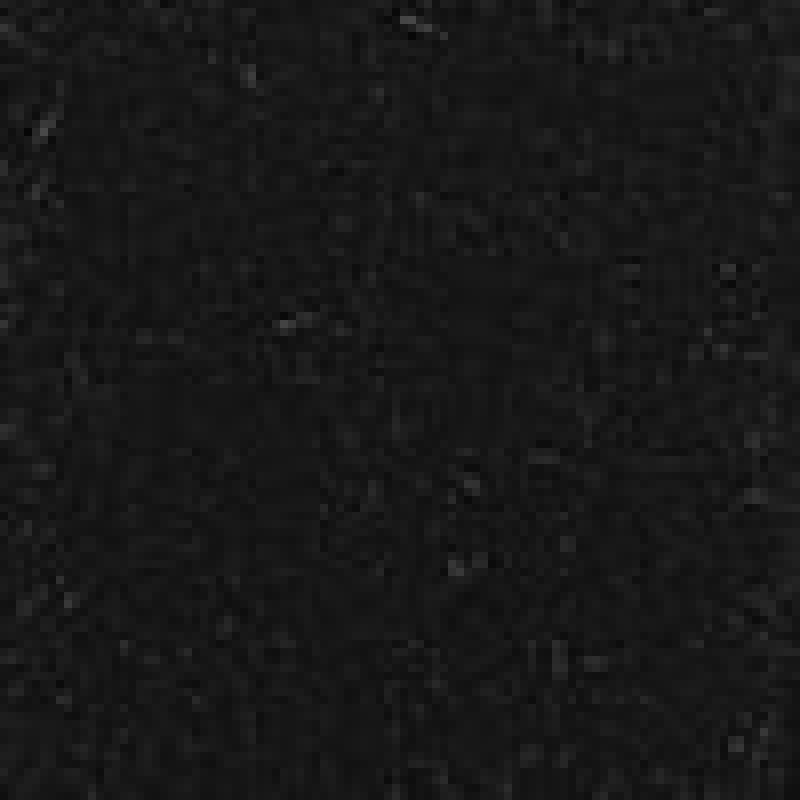 Covercraft DashMat Custom Dash Cover - Black 2301-00-25