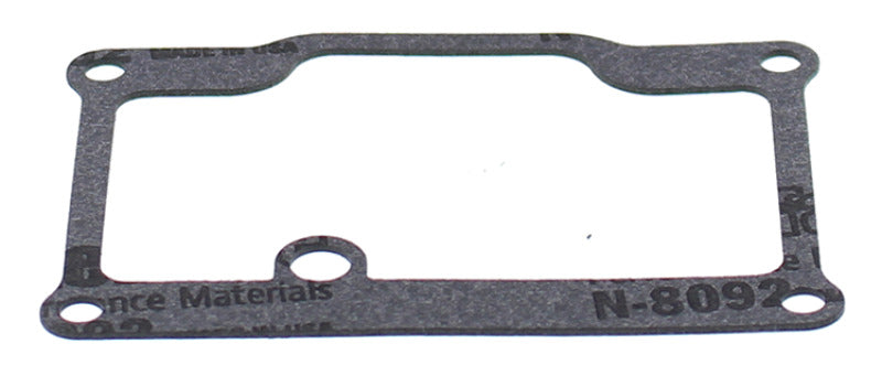 All Balls Racing Float Bowl Gasket 46-5044