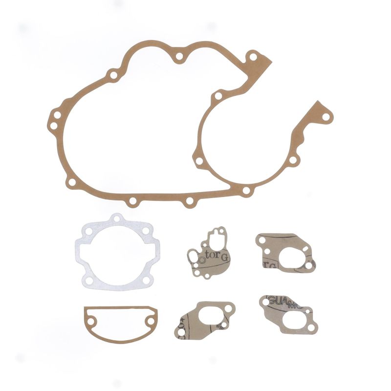 Athena 1967 Piaggio Sprint 150 Complete Gasket Kit (Excl Oil Seal) P400480850140