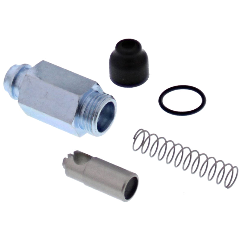 All Balls Racing 12-23 Yamaha TTR50 Choke Plunger Kit 46-1003