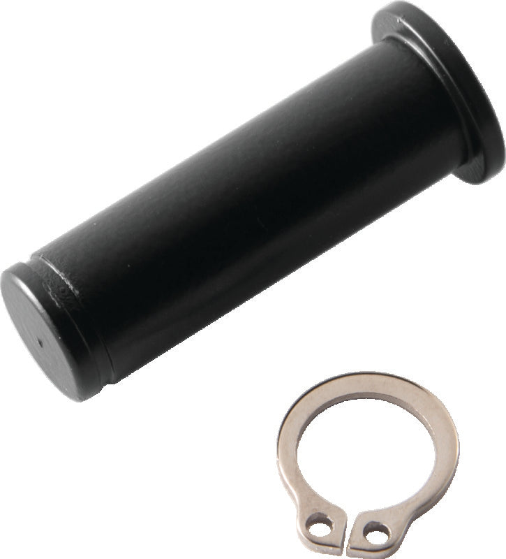 Bikers Choice Pivot Pin & Clip Clutch Blk 483300