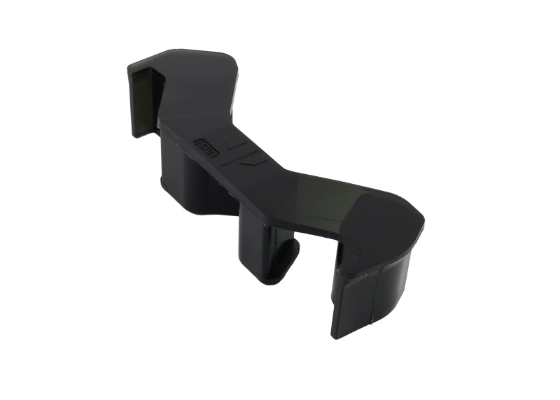 Whiteline Gearbox - Mount Bushing