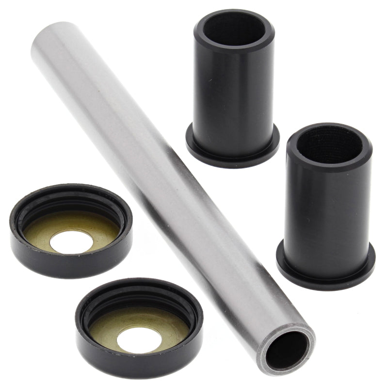 All Balls Racing 86-89 Yamaha YFM200 Moto-4 Front Lower A-Arm Bearing Kit - 2 Kits Req. Per Veh. 50-1011