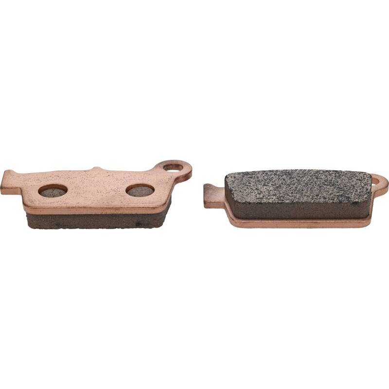All Balls Racing Sintered Brake Pads 18-8068