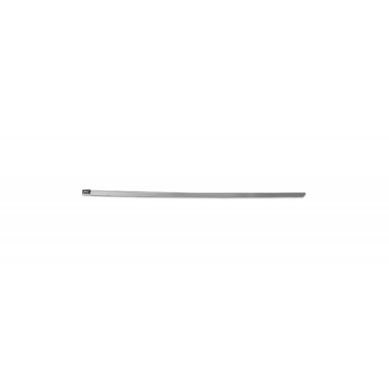 Tomei Exhaust Repair Part Bandage Band