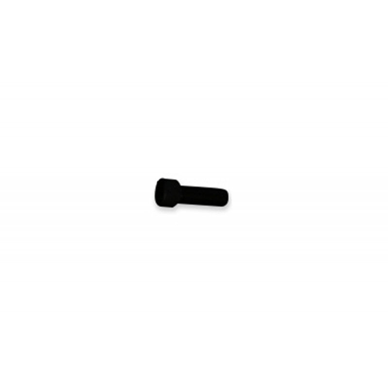 Tomei Exhaust Repair Part Cap Bolt