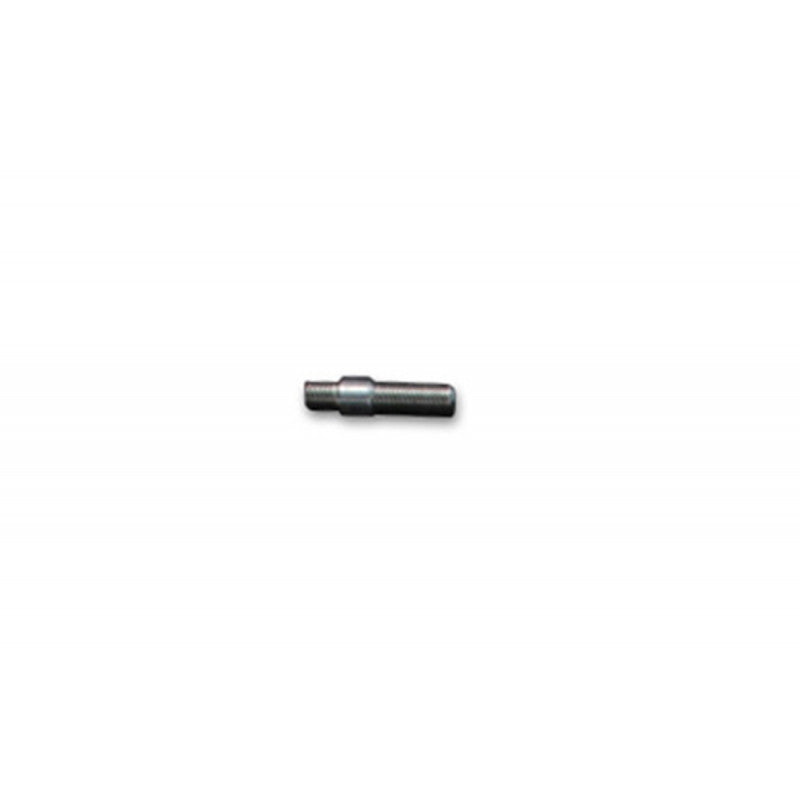 Tomei Exhaust Repair Part Stud Bolt