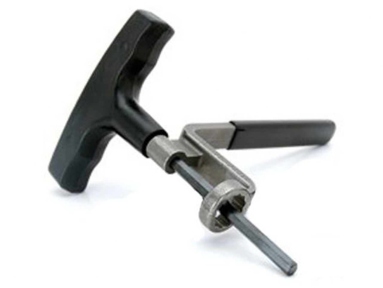 Comp Cams WRENCH, 7/16" X 3/16" E-Z